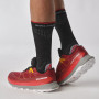 Pánske topánky Salomon Ultra Glide 2 Gore-Tex