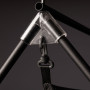 Stan Force Ten Classic UL2