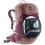Dámsky batoh Deuter Futura 25 SL
