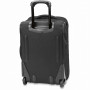 Cestovný kufor Dakine Carry On Roller 42L