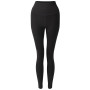 Dámske legíny Dare 2b Refresh Legging