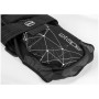 Chránič chrbtice Etape Pure Pro 3.0