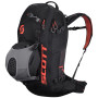 Lavínový batoh Scott Pack Patrol E1 40 Kit