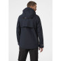 Pánska zimná bunda Helly Hansen Patrol Transition Jacket