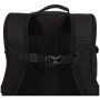 Batoh Zulu Aero 36 L