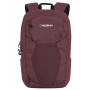 Batoh Husky Nery 20L