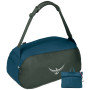 Taška Osprey Ultralight Stuff Duffel