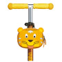 Taška na bicykel Affenzahn Tiger