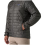 Pánska bunda Patagonia M's Nano Puff Jkt
