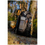 Turistický batoh Zulu Summit II 50 L