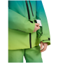 Detská zimná bunda 4F Technical Jacket M1208 Multicolour