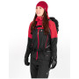 Dámska bunda High Point Explosion 8.0 Lady Jacket