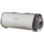 Solárny varič GoSun Fusion Hybrid solárny + 12V rúra, varič, gril