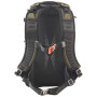 Batoh Axon Supreme