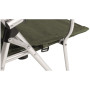 Kreslo Robens Meadow Al