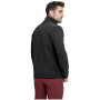 Pánska bunda Mammut Madris ML Jacket Men