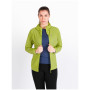 Dámska bunda High Point Helium Pertex 3.0 Jacket