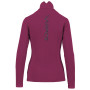 Dámska mikina Karpos Pizzocco W Half Zip