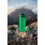 Fľaša LifeVenture Tritan Bottle; 650 ml