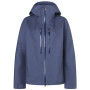 Dámska bunda Marmot Wm s Kessler Jacket