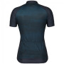 Dámsky cyklistický dres Scott Endurance 30 SS