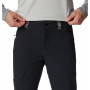 Pánske nohavice Columbia Triple Canyon™ EU Fall Hiking Pant