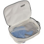 Cestovný organizér Thule Clean/Dirty Packing Cube