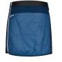 Dámska sukňa Ortovox Swisswool Piz Boe Skirt W