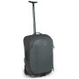 Cestovný kufor Osprey Rolling Transporter Carry-On 38