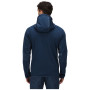Pánska bunda Regatta Highton ProFleece