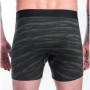 Pánske funkčné boxerky Sensor Merino Impress