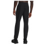 Pánske tepláky Under Armour UA Velociti STORM Pants