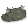 Ľadvinka Lowe Alpine Nijmegen 6 khaki