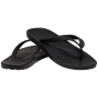 Žabky Crocs Flip