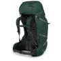 Batoh Osprey Aether Plus 85