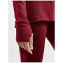 Dámske funkčné tričko Craft ADV Nordic Wool HZ