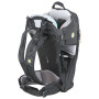 Nosidlo LittleLife Traveller S5 Child Carrier