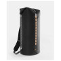 Nepremokavý vak Hiko Nomad 60L Dry Backpack