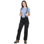 Dámske nohavice High Point Explosion 6.0 Lady Pants