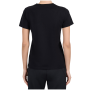Dámske tričko 4F Tshirt F3496
