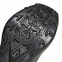 Pánske topánky Adidas Terrex Tracefinder Plus Gtx
