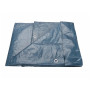 Plachta Extol Plachta Standard 2x3