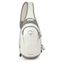 Batoh cez rameno Osprey Daylite Sling