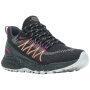 Dámske turistické topánky Merrell Bravada 2 Wp