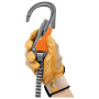 Ferratová brzda Petzl Scorpio Eashook