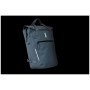 Taška na bicykel Thule Shield Backpack 23L