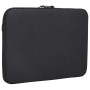 Taška na notebook Thule Lithos Sleeve MacBook Air 13''