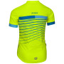 Detský cyklistický dres Etape Lucky