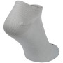 Ponožky MOOA Essential Low 3-pack