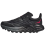 Dámske topánky Hoka W Speedgoat 5 Gtx Spike